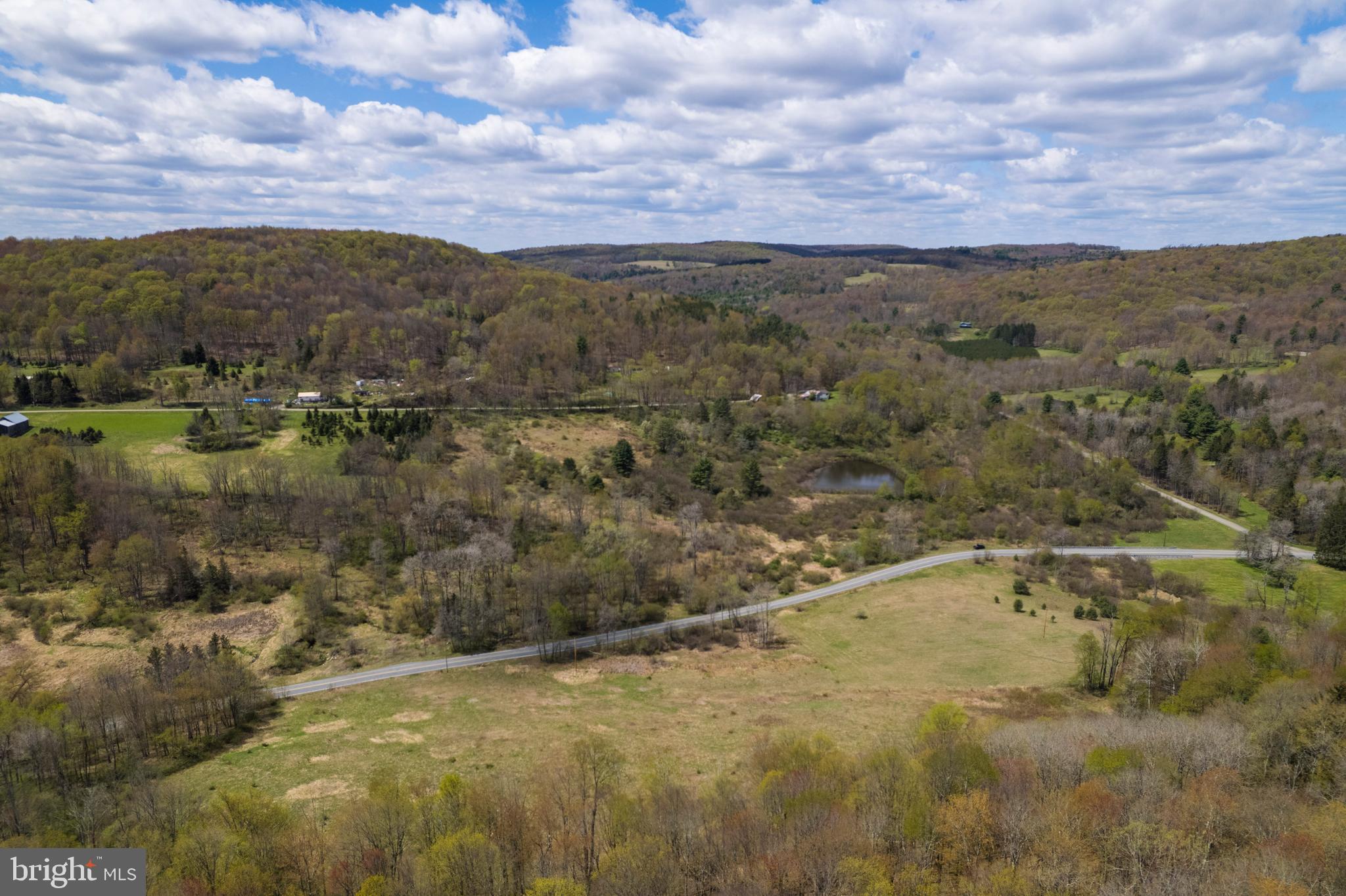 0 Holbrook Road Montrose, PA 18801 - Photo 144 of 147