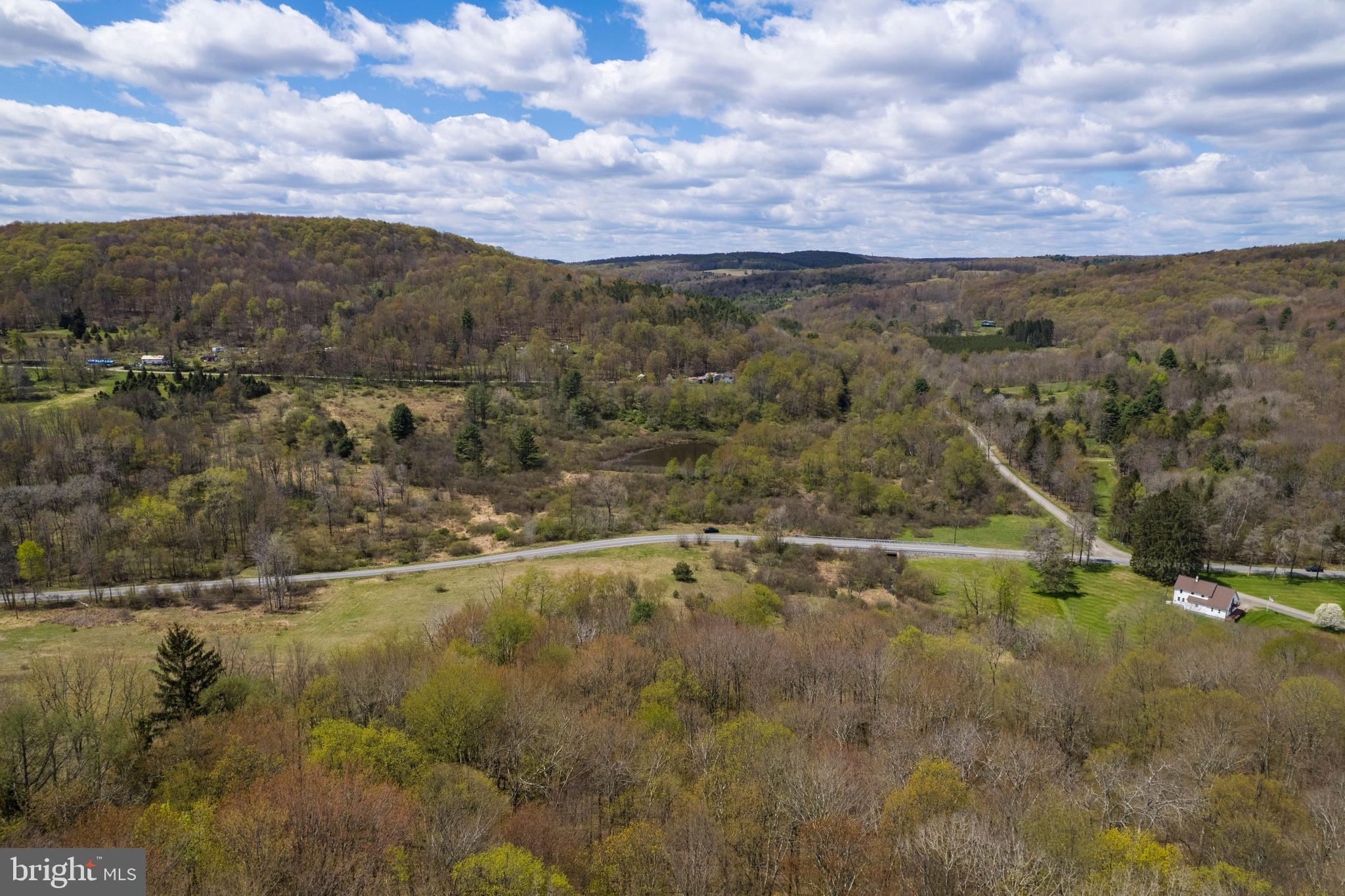 0 Holbrook Road Montrose, PA 18801 - Photo 146 of 147