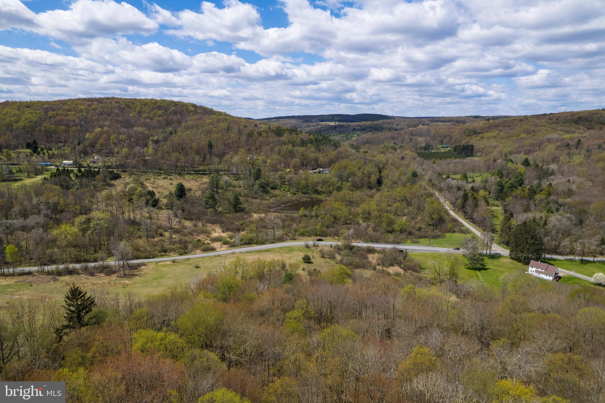 0 Holbrook Road Montrose, PA 18801 - Photo 147 of 147