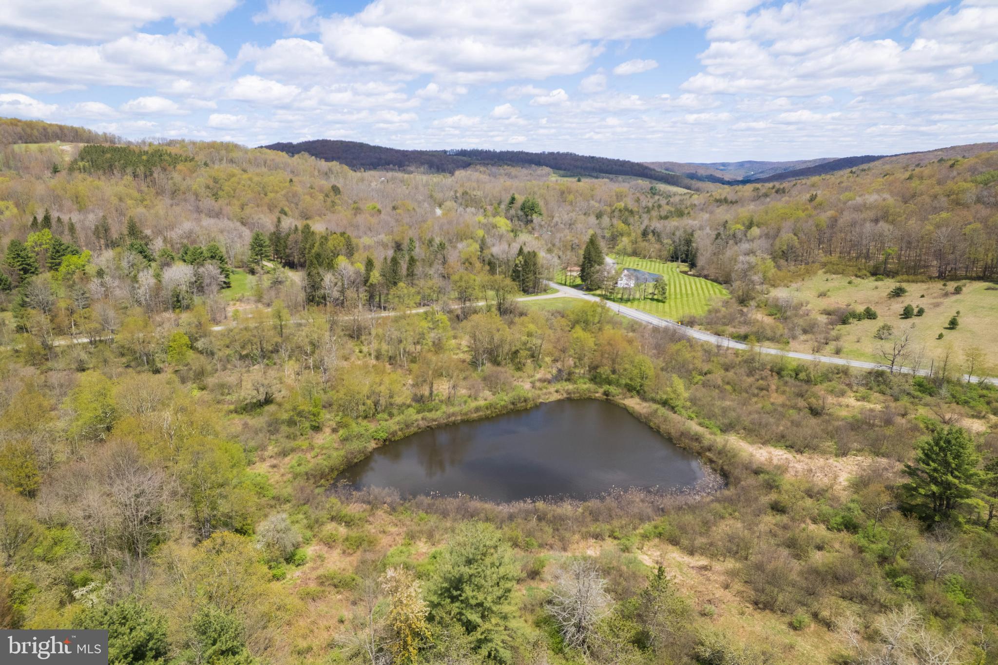 0 Holbrook Road Montrose, PA 18801 - Photo 20 of 147