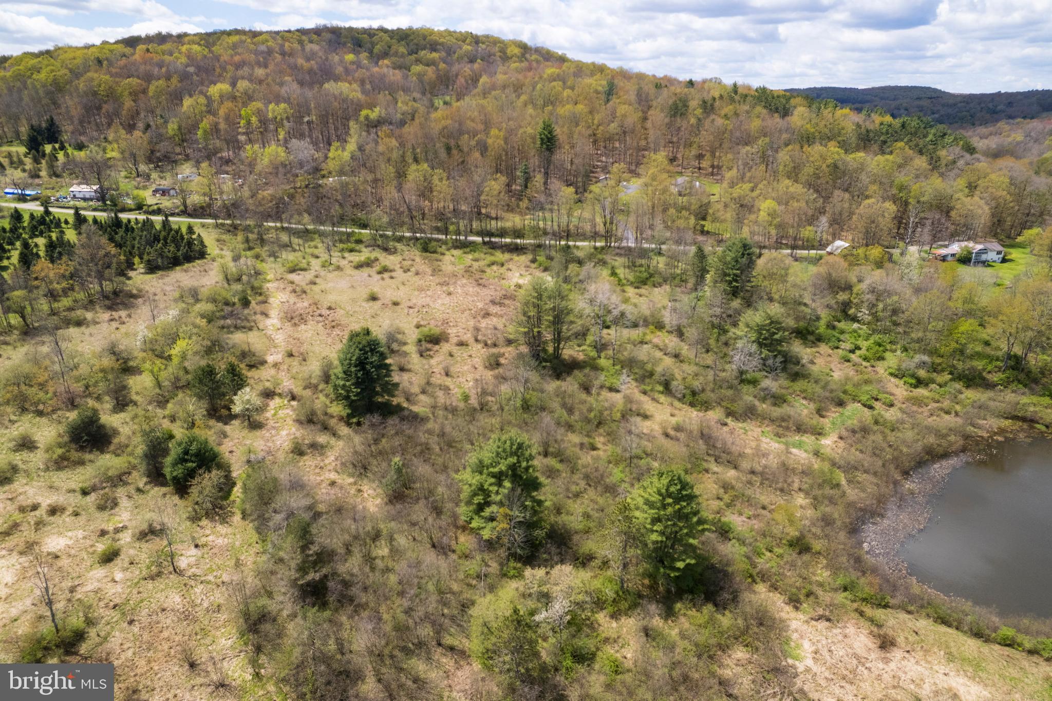 0 Holbrook Road Montrose, PA 18801 - Photo 30 of 147