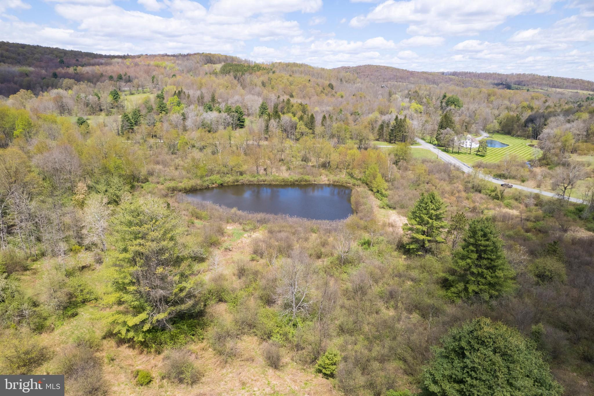0 Holbrook Road Montrose, PA 18801 - Photo 48 of 147