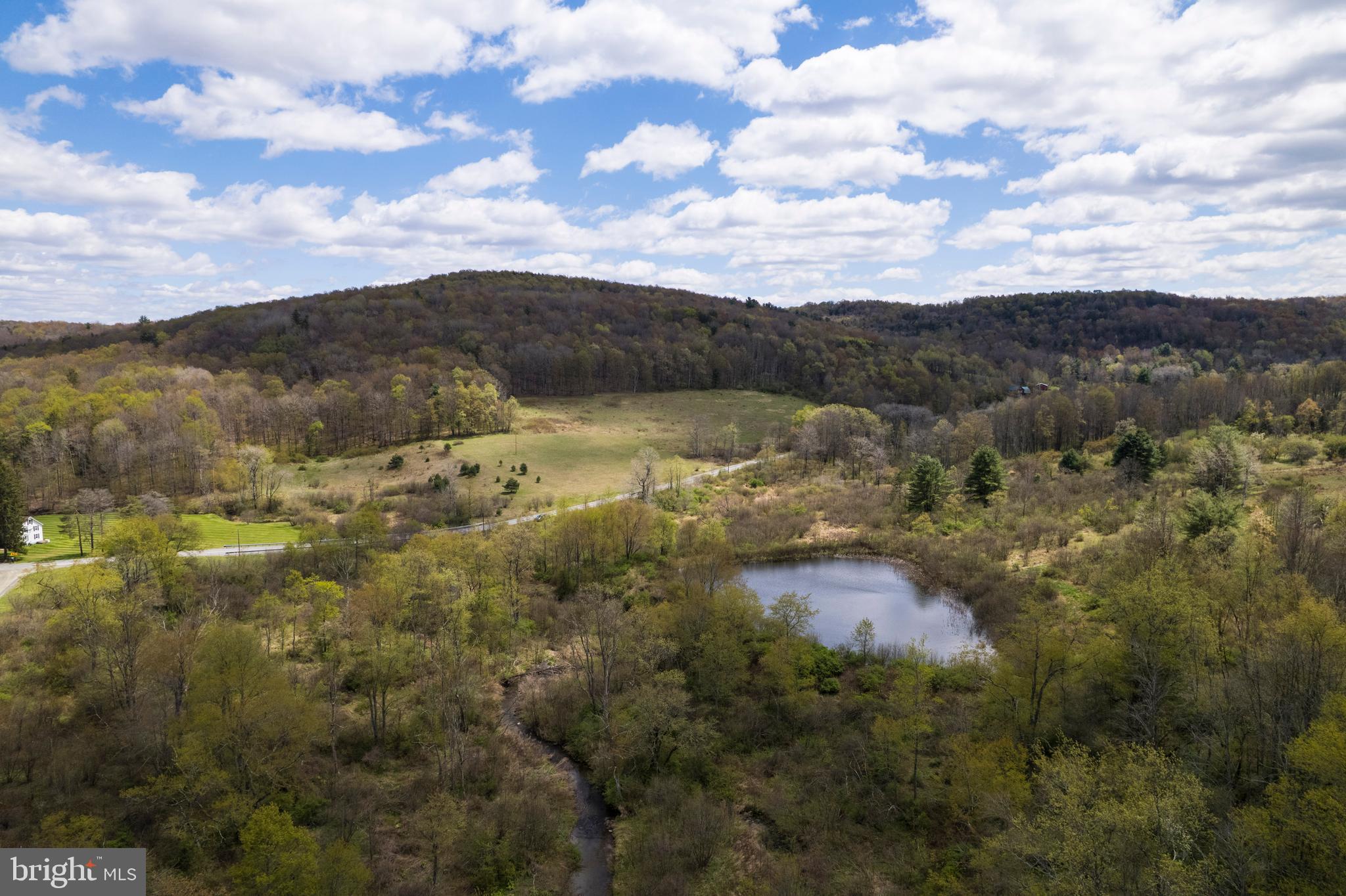 0 Holbrook Road Montrose, PA 18801 - Photo 5 of 147