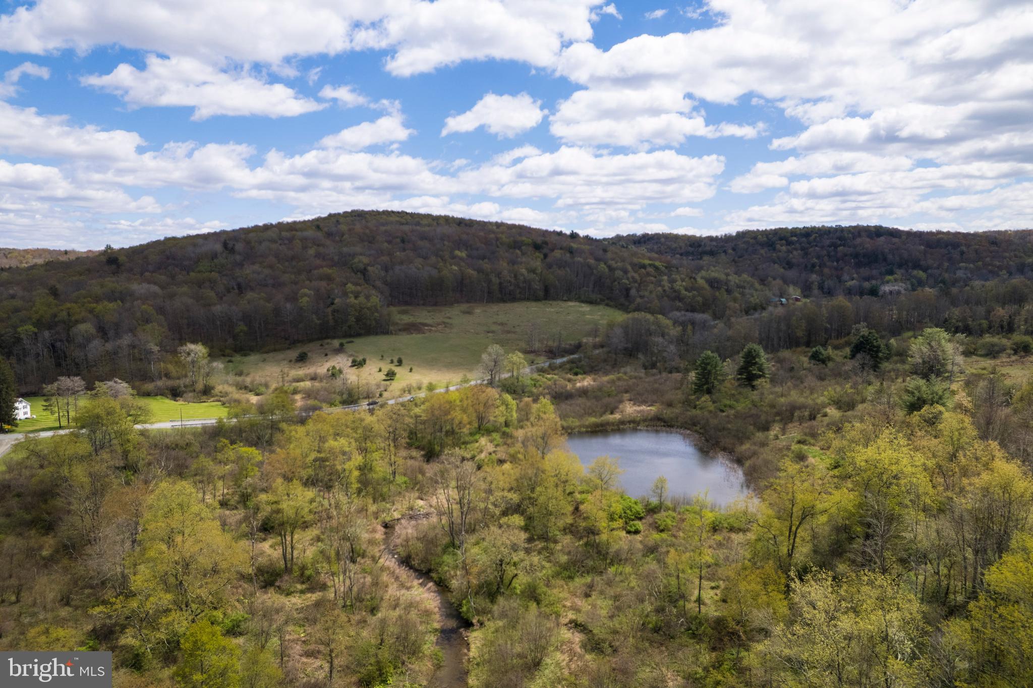 0 Holbrook Road Montrose, PA 18801 - Photo 53 of 147