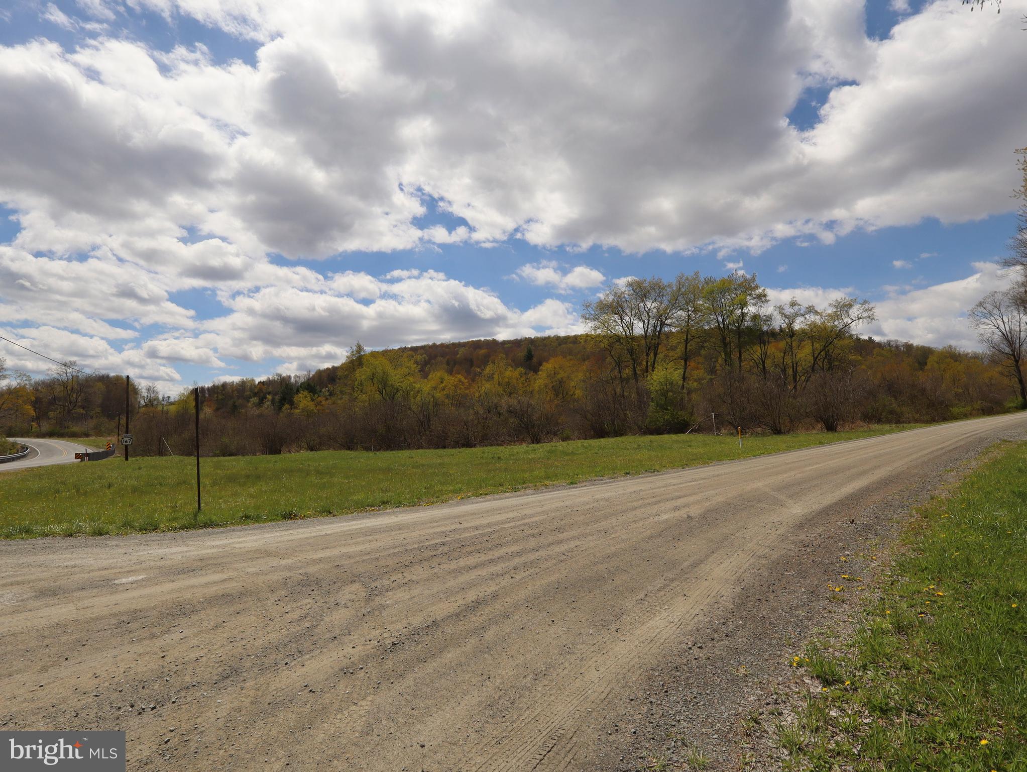 0 Holbrook Road Montrose, PA 18801 - Photo 55 of 147