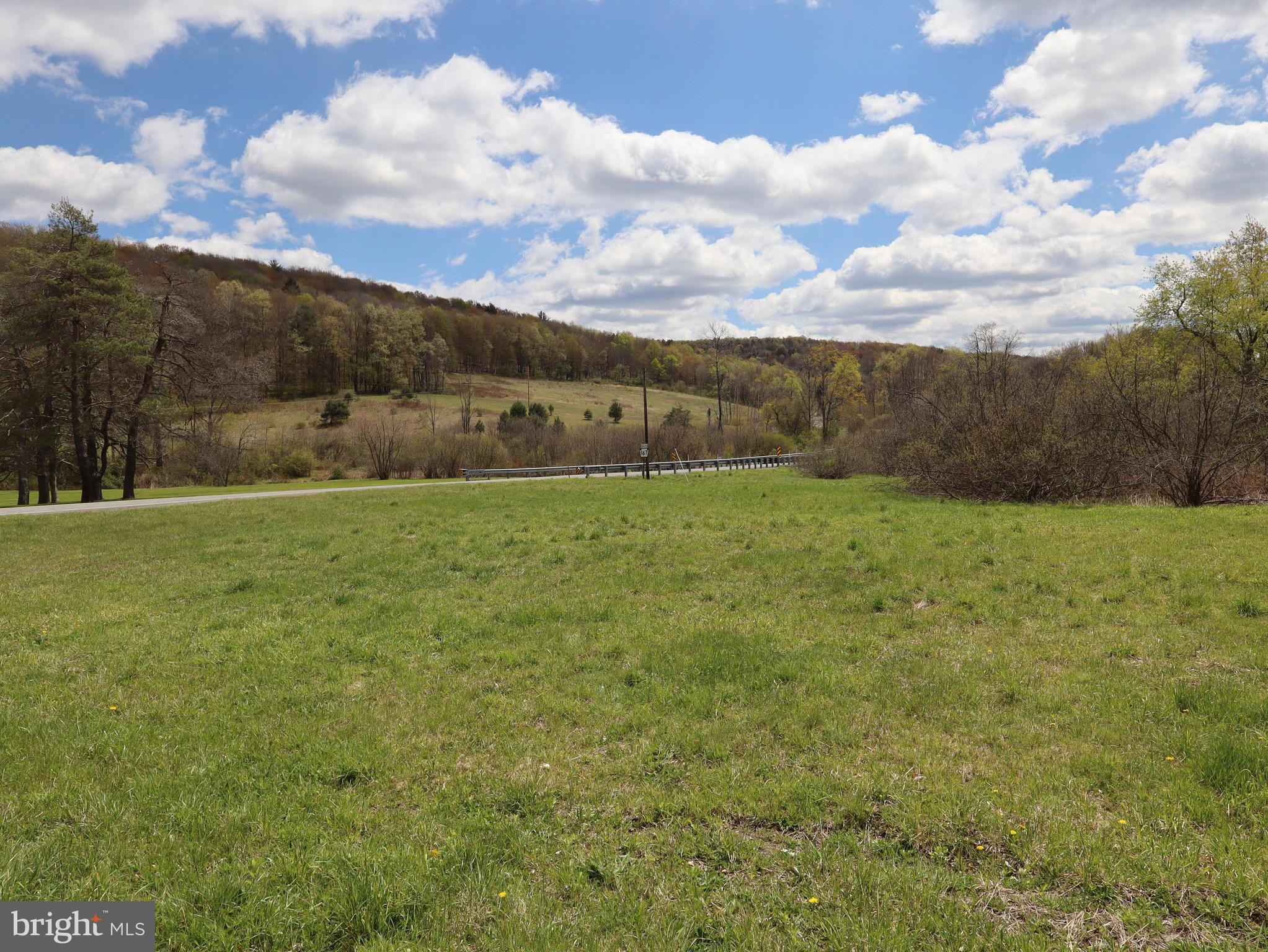 0 Holbrook Road Montrose, PA 18801 - Photo 62 of 147