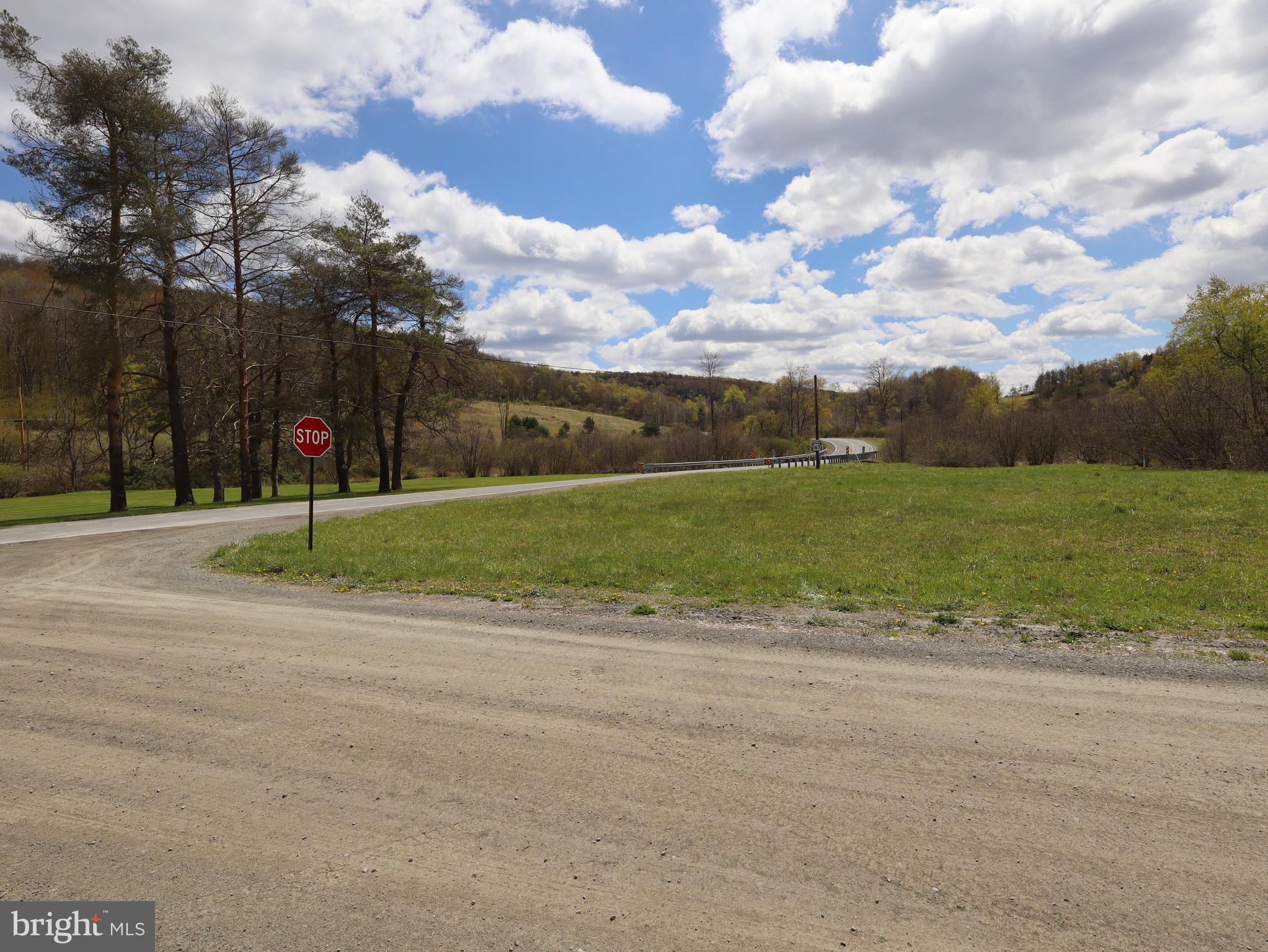 0 Holbrook Road Montrose, PA 18801 - Photo 65 of 147