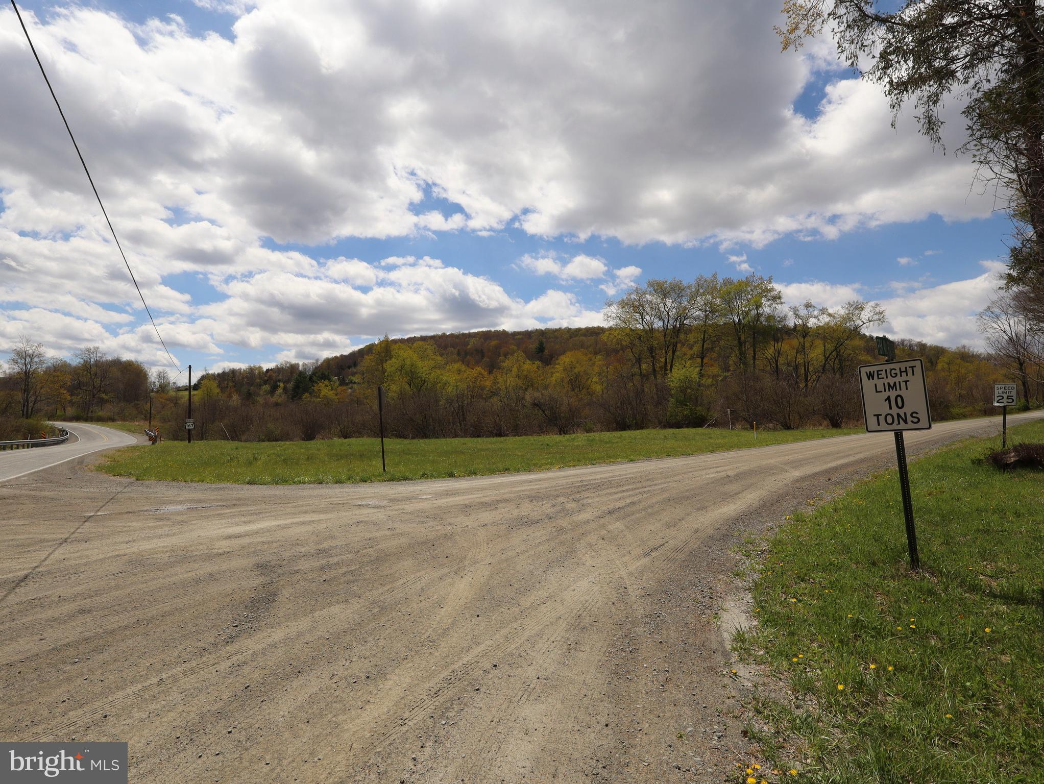 0 Holbrook Road Montrose, PA 18801 - Photo 68 of 147