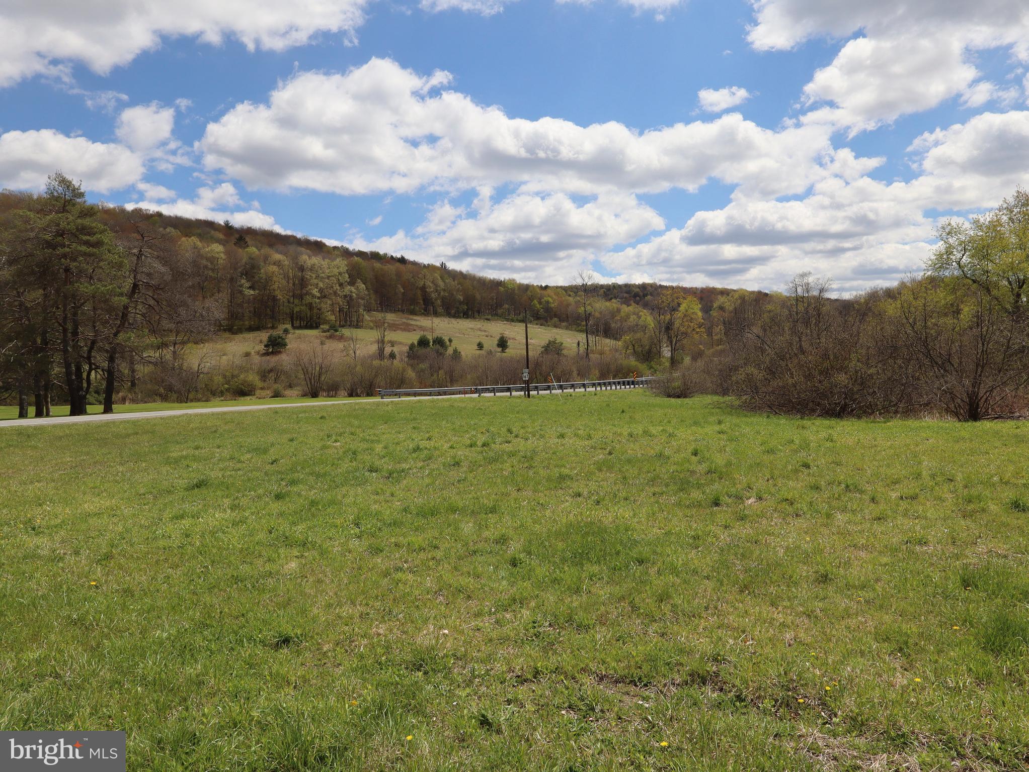 0 Holbrook Road Montrose, PA 18801 - Photo 69 of 147