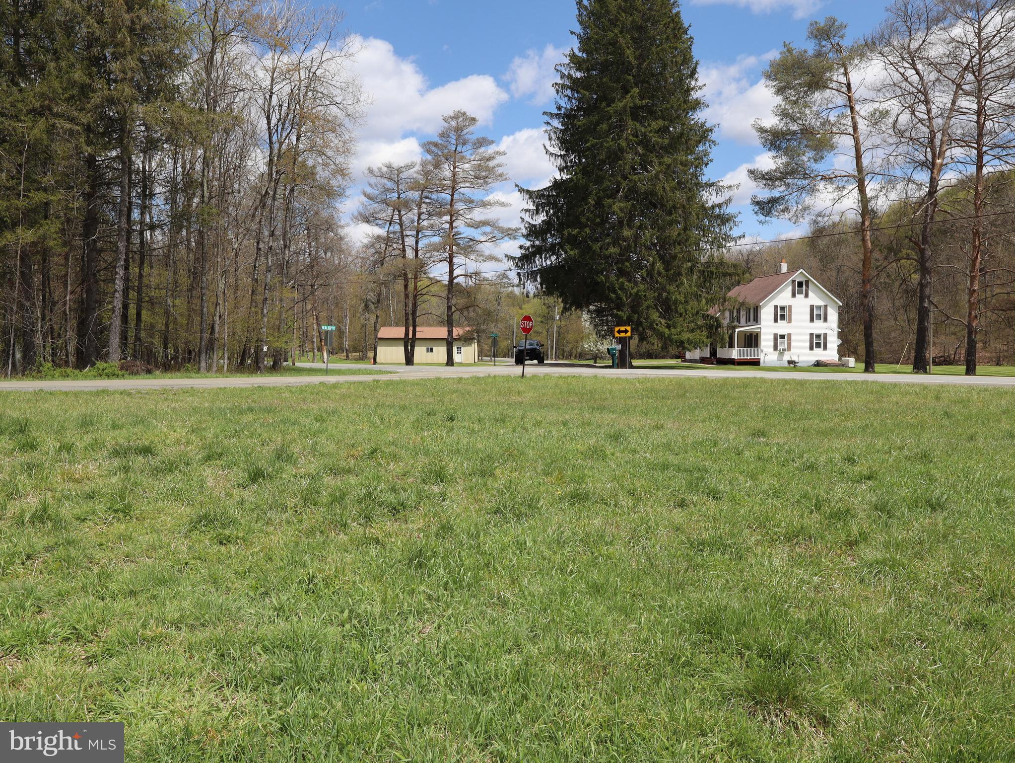 0 Holbrook Road Montrose, PA 18801 - Photo 71 of 147