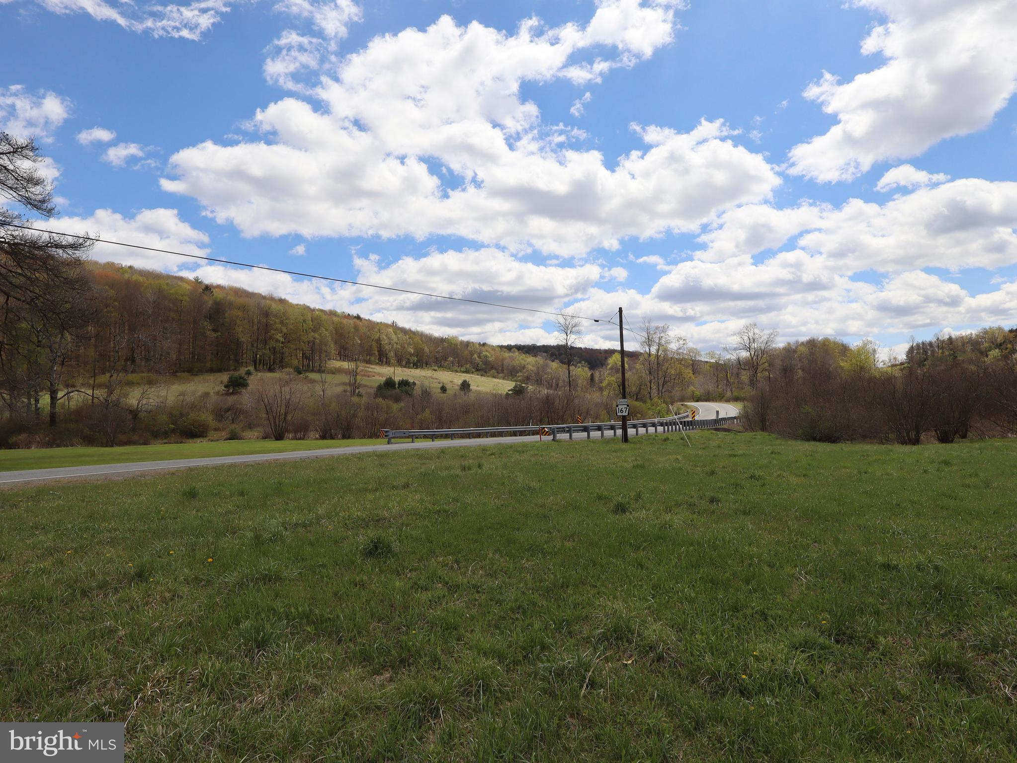 0 Holbrook Road Montrose, PA 18801 - Photo 74 of 147