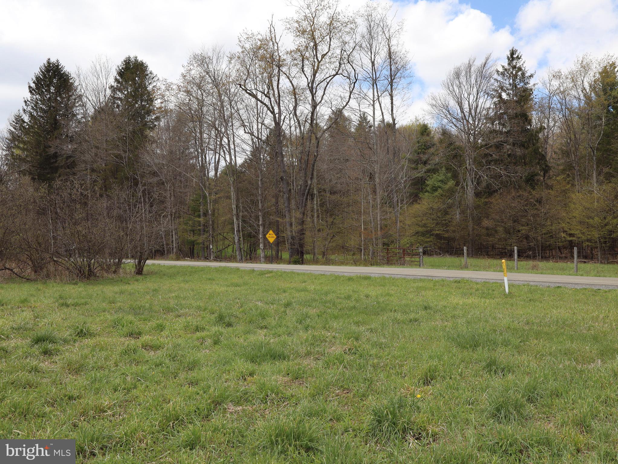 0 Holbrook Road Montrose, PA 18801 - Photo 78 of 147