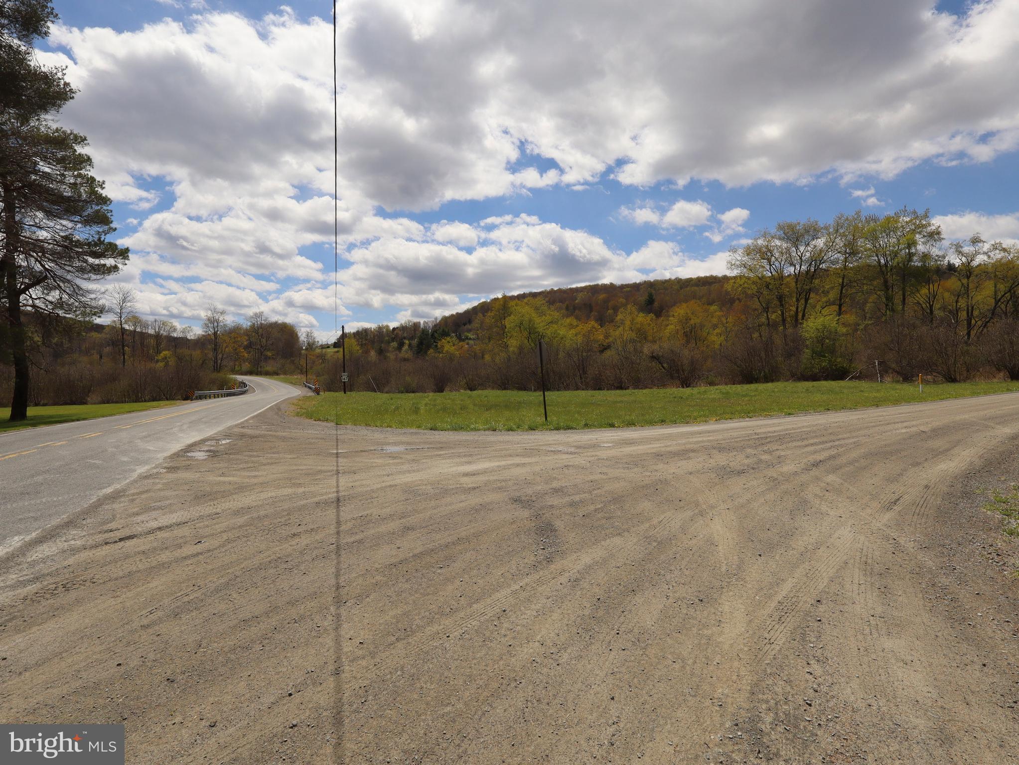 0 Holbrook Road Montrose, PA 18801 - Photo 79 of 147 a view of a basketball court