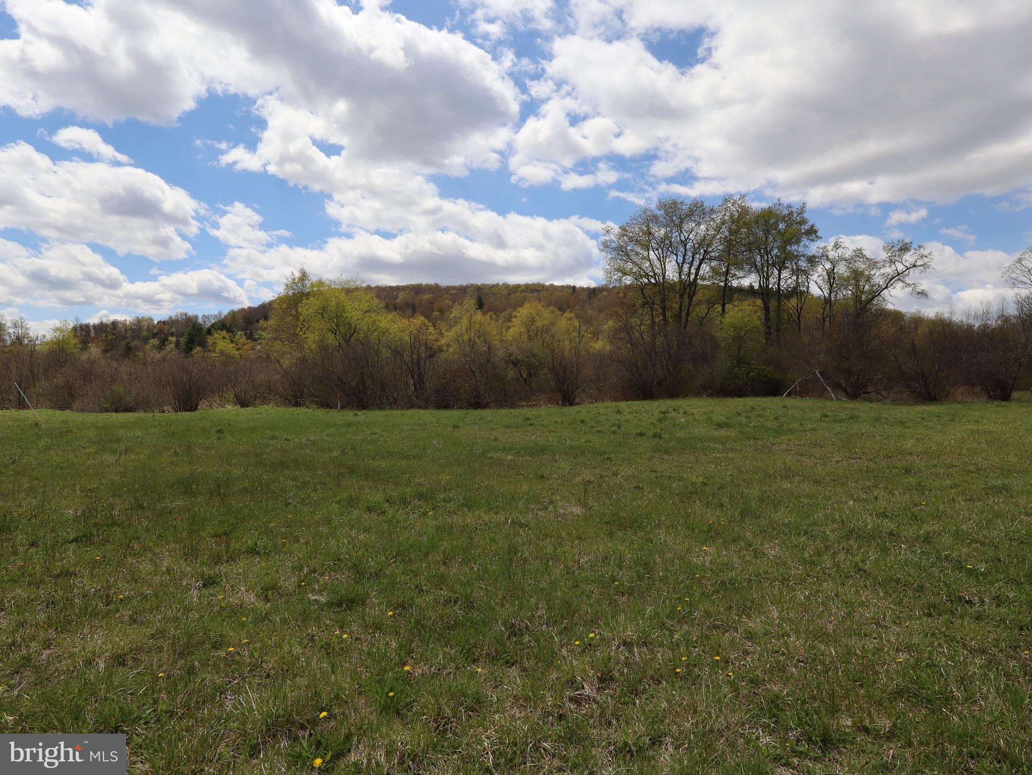 0 Holbrook Road Montrose, PA 18801 - Photo 80 of 147