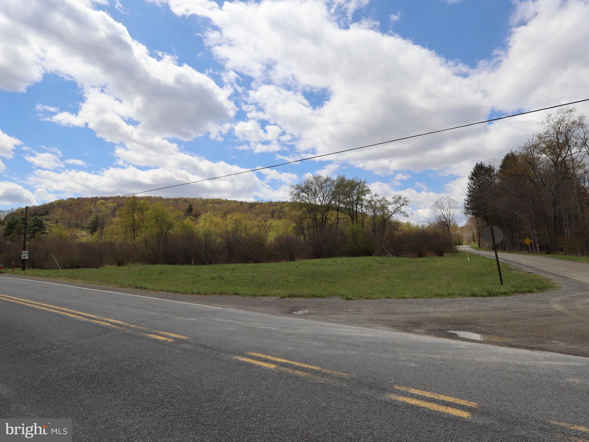 0 Holbrook Road Montrose, PA 18801 - Photo 82 of 147