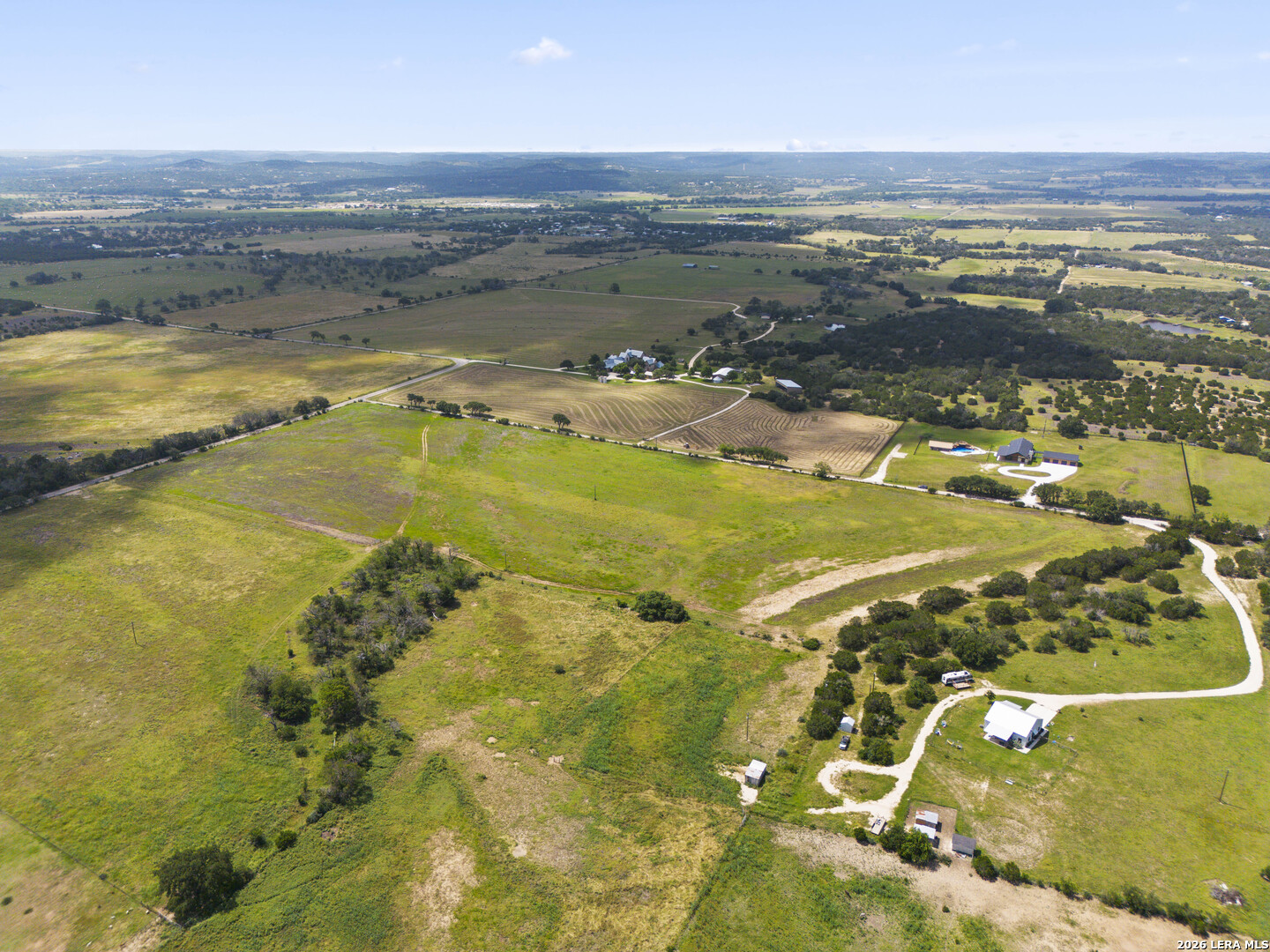 151 Lower Dietert Road Comfort, TX 78013 - Photo 18 of 18