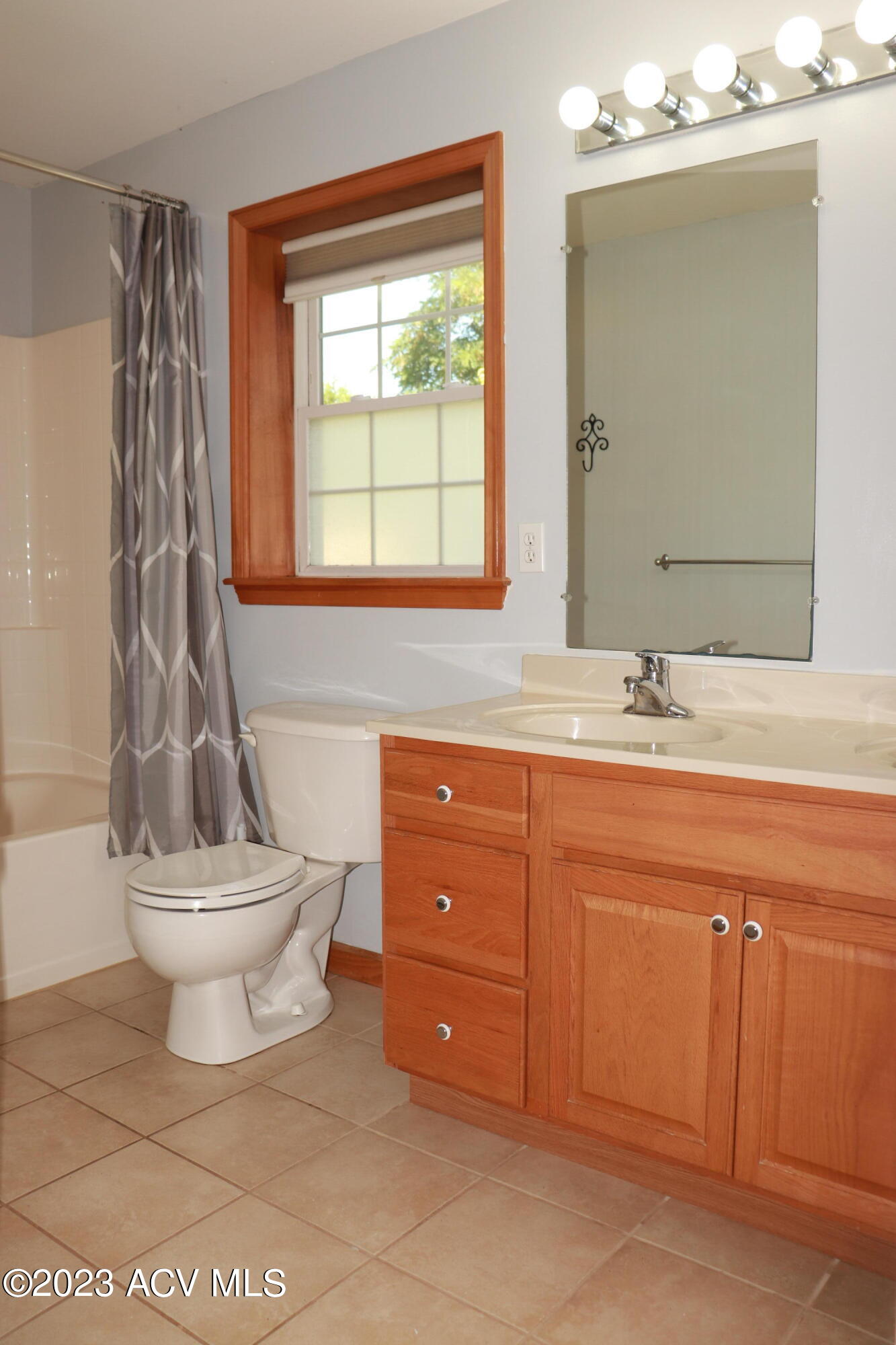 126 Maine Road Plattsburgh, NY 12903 - Photo 10 of 24 Gallery Image 10