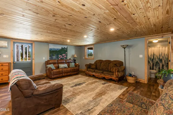 $649,000 | 562 Peach Orchard Road, Franklinton, NC 27525