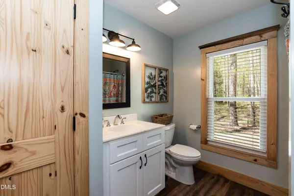 $649,000 | 562 Peach Orchard Road, Franklinton, NC 27525