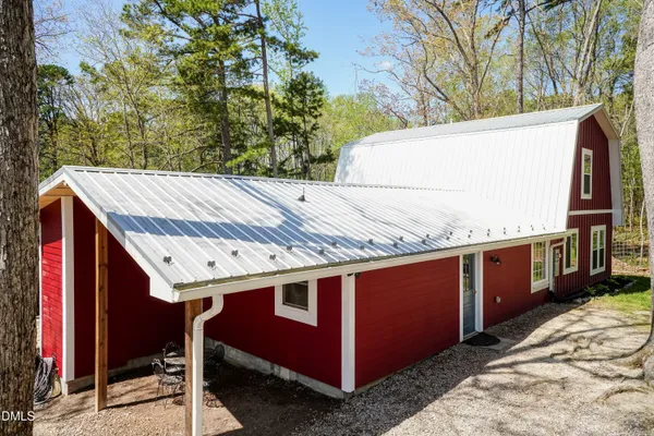 $649,000 | 562 Peach Orchard Road, Franklinton, NC 27525