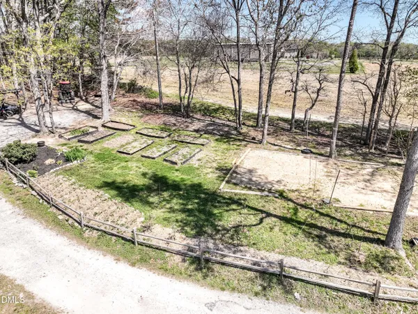 $649,000 | 562 Peach Orchard Road, Franklinton, NC 27525