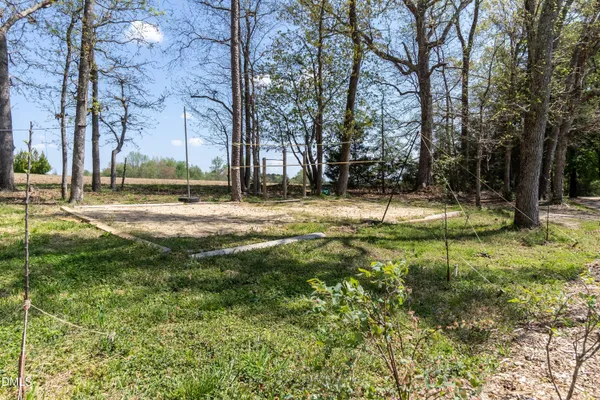 $649,000 | 562 Peach Orchard Road, Franklinton, NC 27525