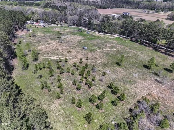 $649,000 | 562 Peach Orchard Road, Franklinton, NC 27525