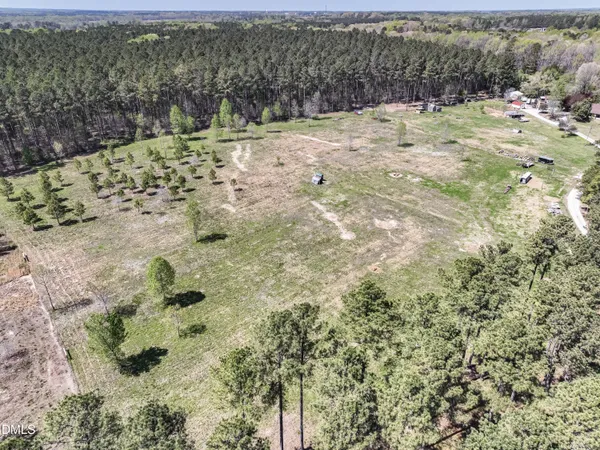$649,000 | 562 Peach Orchard Road, Franklinton, NC 27525