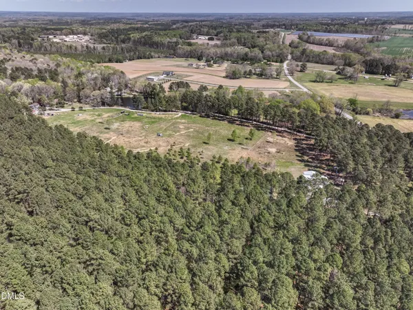 $649,000 | 562 Peach Orchard Road, Franklinton, NC 27525