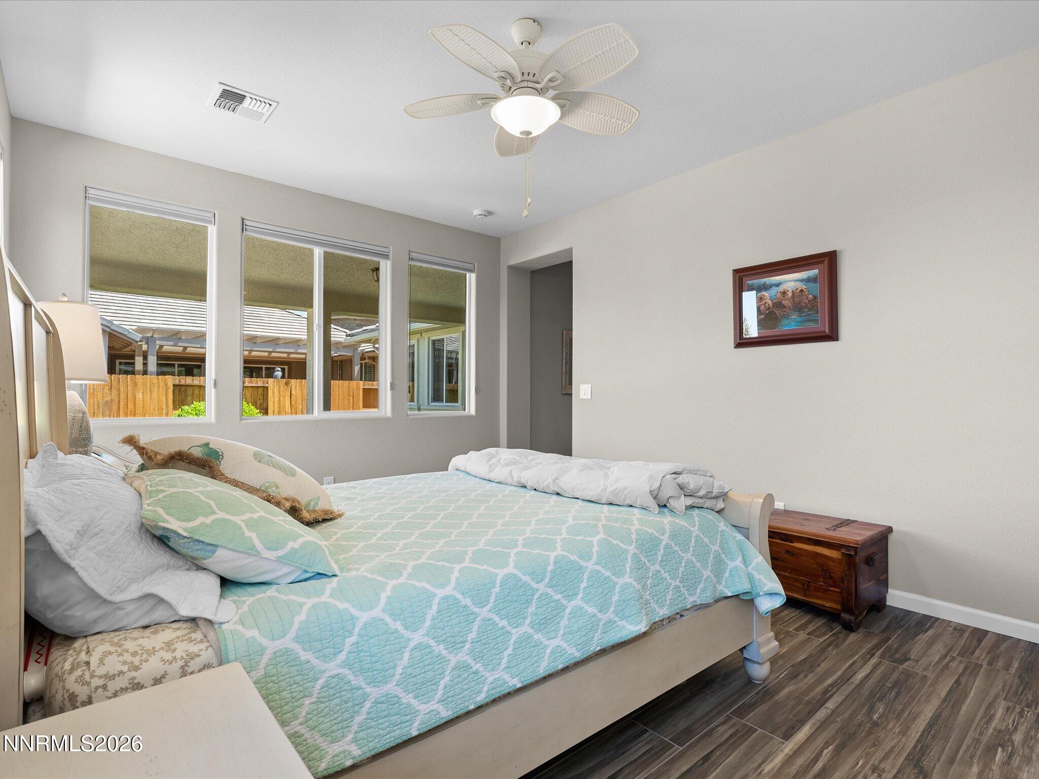 2151 Nasrullah Lane Reno, NV 89521 - Photo 27 of 59 28-2151 Nasrullah Ln-127