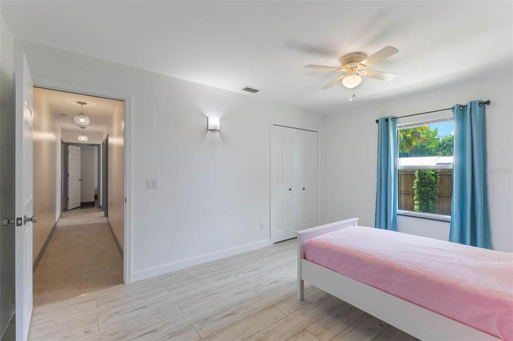 1802 Concert Road Deltona, FL 32738 - Photo 21 of 40 Gallery Image 21
