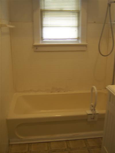 424 Spring Street Mount Sterling, KY 40353 - Photo 9 of 11 Photo 9