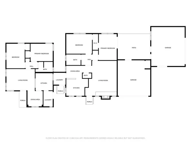 $1,150,000 | 2824 West 156th Street, Gardena, CA 90249