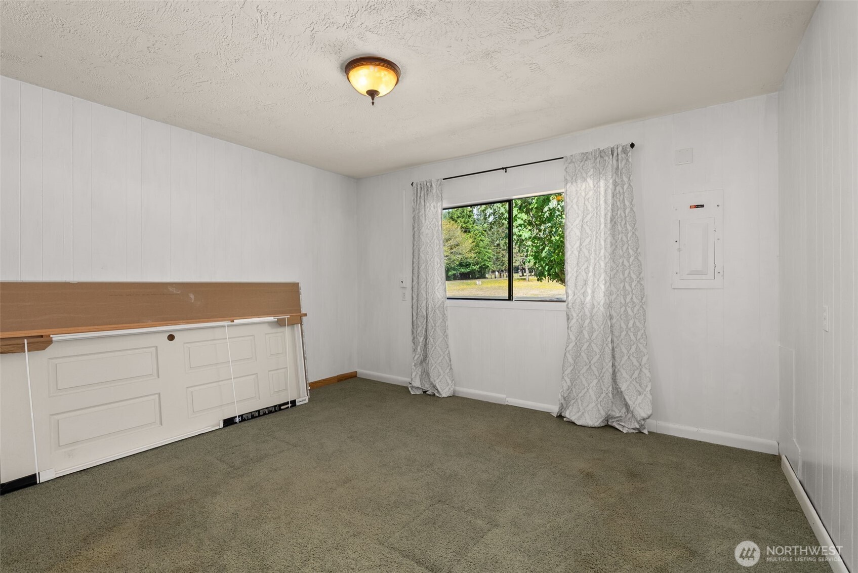 1212 Riddell Street Raymond, WA 98577 - Photo 22 of 30 Gallery Image 22