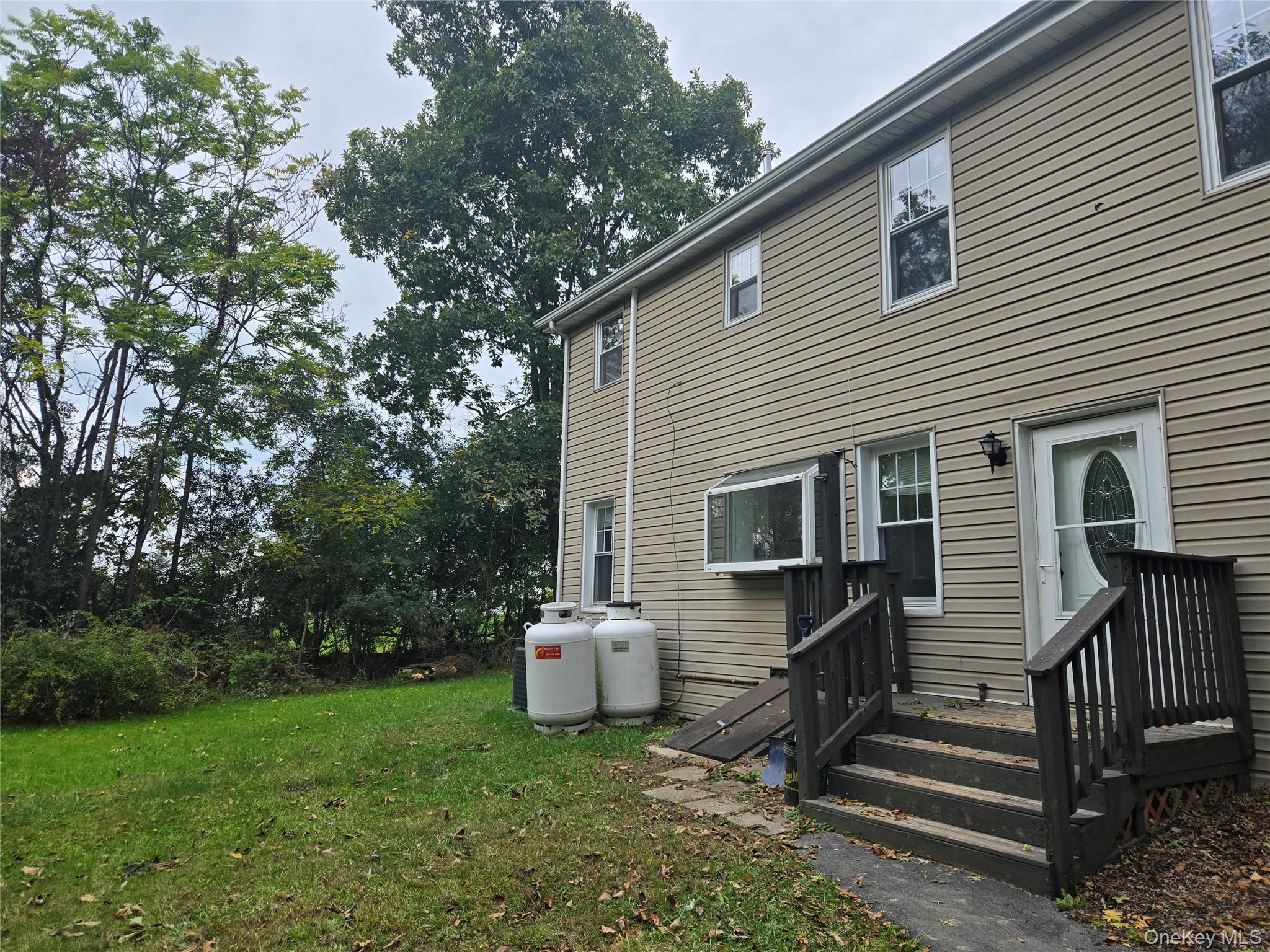 279 Reservoir Road, Unit 2 Goshen, NY 10924 - Photo 1 of 16 Gallery Image 1
