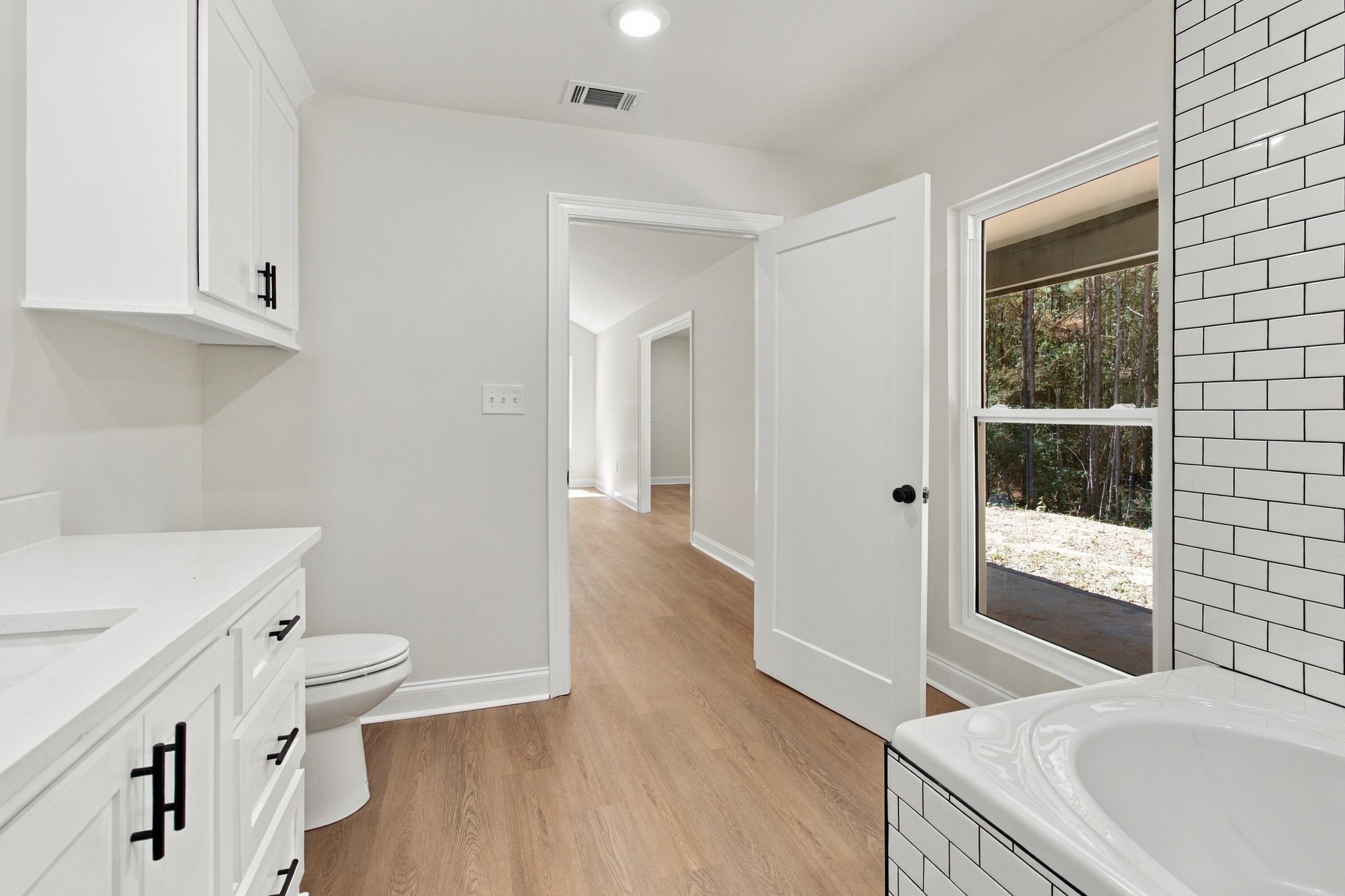 17 Bullock Road Seminary, MS 39479 - Photo 35 of 46 Gallery Image 35