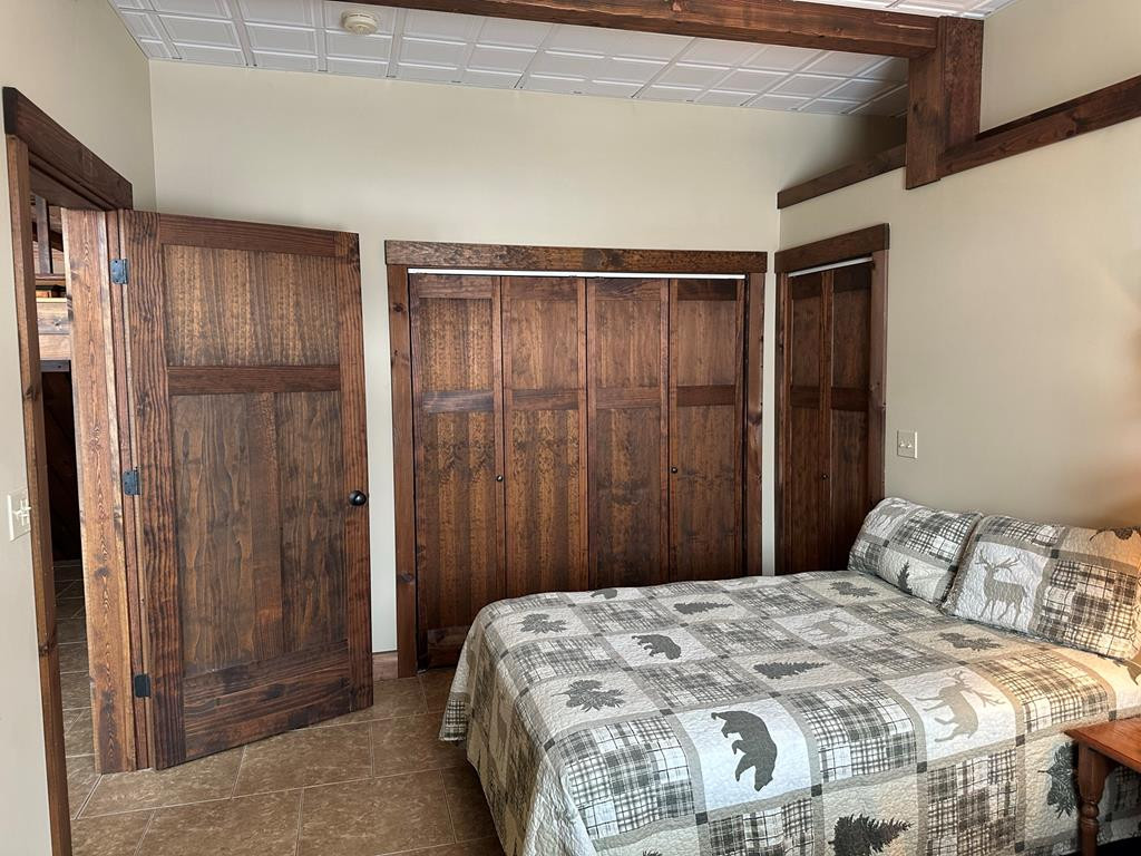 498 Stickney Bridge Road Jay, NY 12941 - Photo 63 of 75 Gallery Image 63