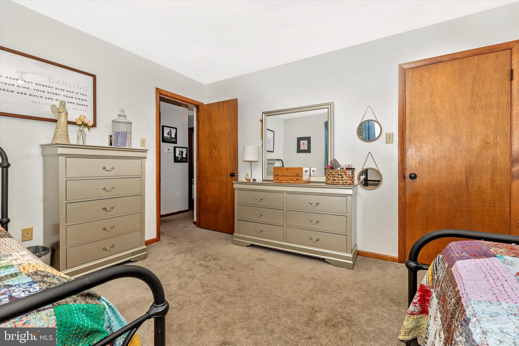 11923 St Paul Road Clear Spring, MD 21722 - Photo 22 of 60
