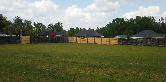 3115 Temple Road Sumter, SC 29153 - Photo 5 of 5