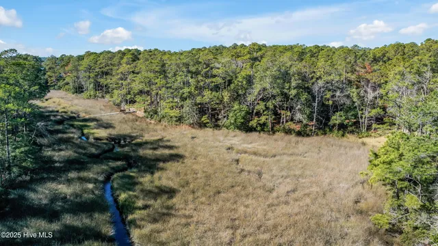 $48,000 | 2967 Island Drive Southeast, Bolivia, NC 28422