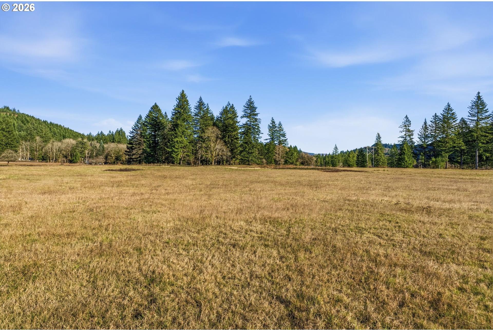 151 Sawmill Road, Unit 1 Ariel, WA 98603 - Photo 20 of 20 Gallery Image 20