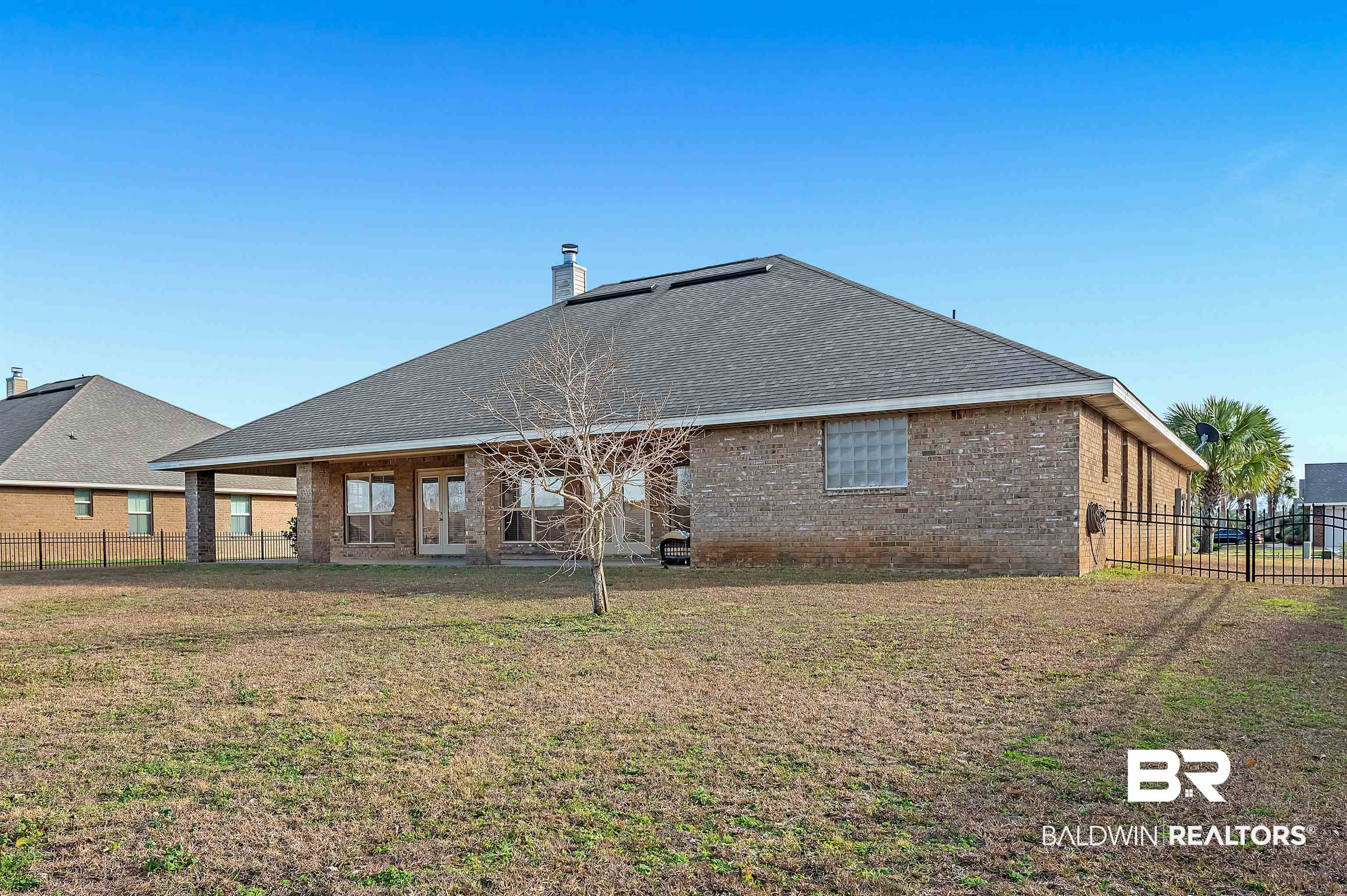 605 Parish Lakes Drive Foley, AL 36535 - Photo 6 of 51