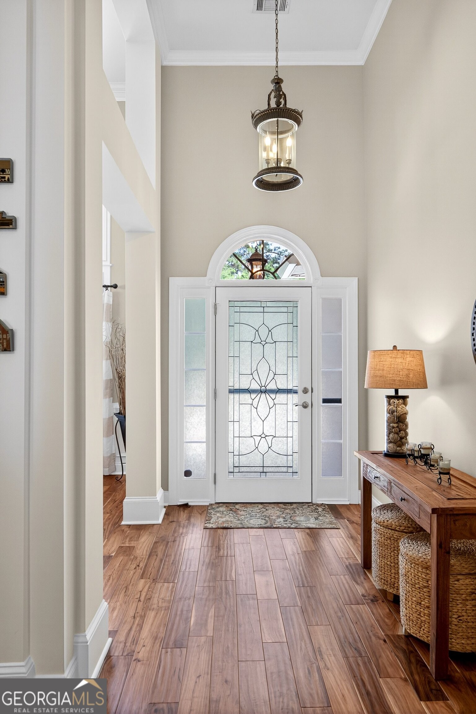 6535 Riada Court McDonough, GA 30253 - Photo 8 of 61