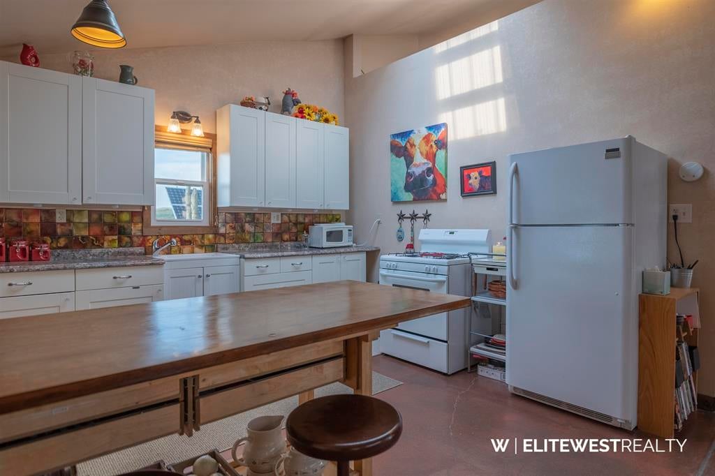 33 Cumberland Road Powell, WY 82435 - Photo 14 of 113 Gallery Image 14