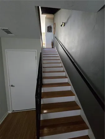 $414,900 | 100 Moreland Avenue Southeast, Unit A, Atlanta, GA 30316