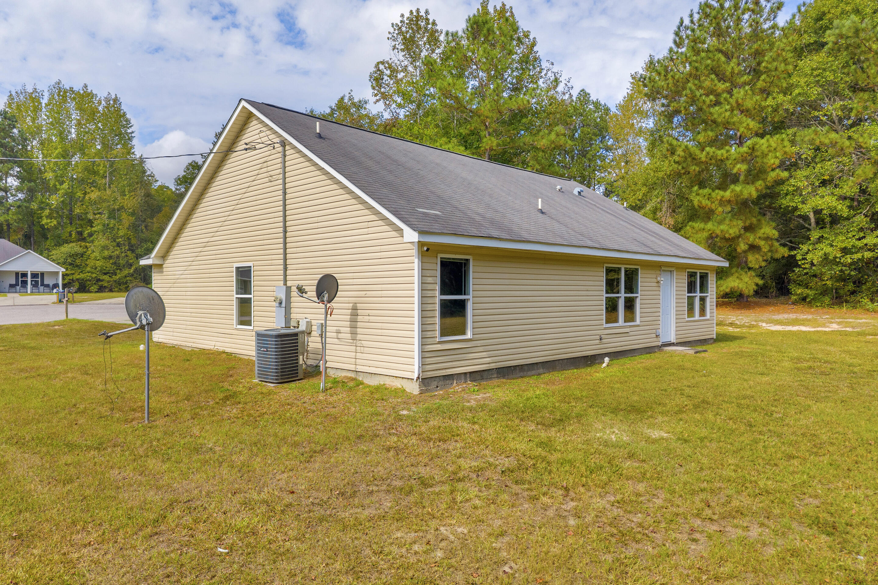 1244 Northview Extension Thomson, GA 30824 - Photo 56 of 73 26