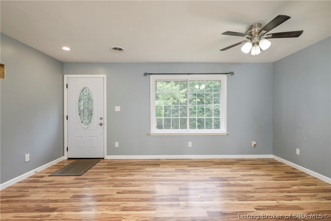 2300 Henriott Road Georgetown, IN 47122 - Photo 2 of 36