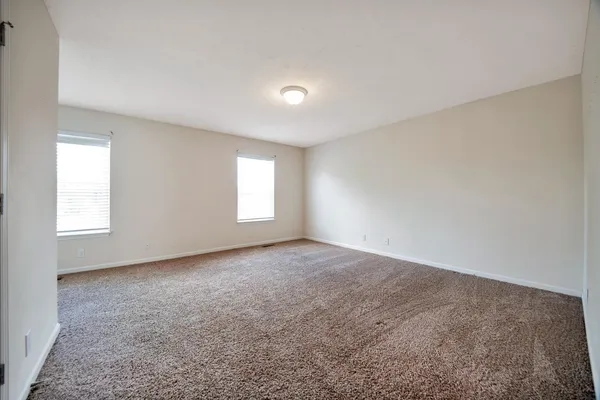 $1,650 | 2505 Comanche Way, Murfreesboro, TN 37128