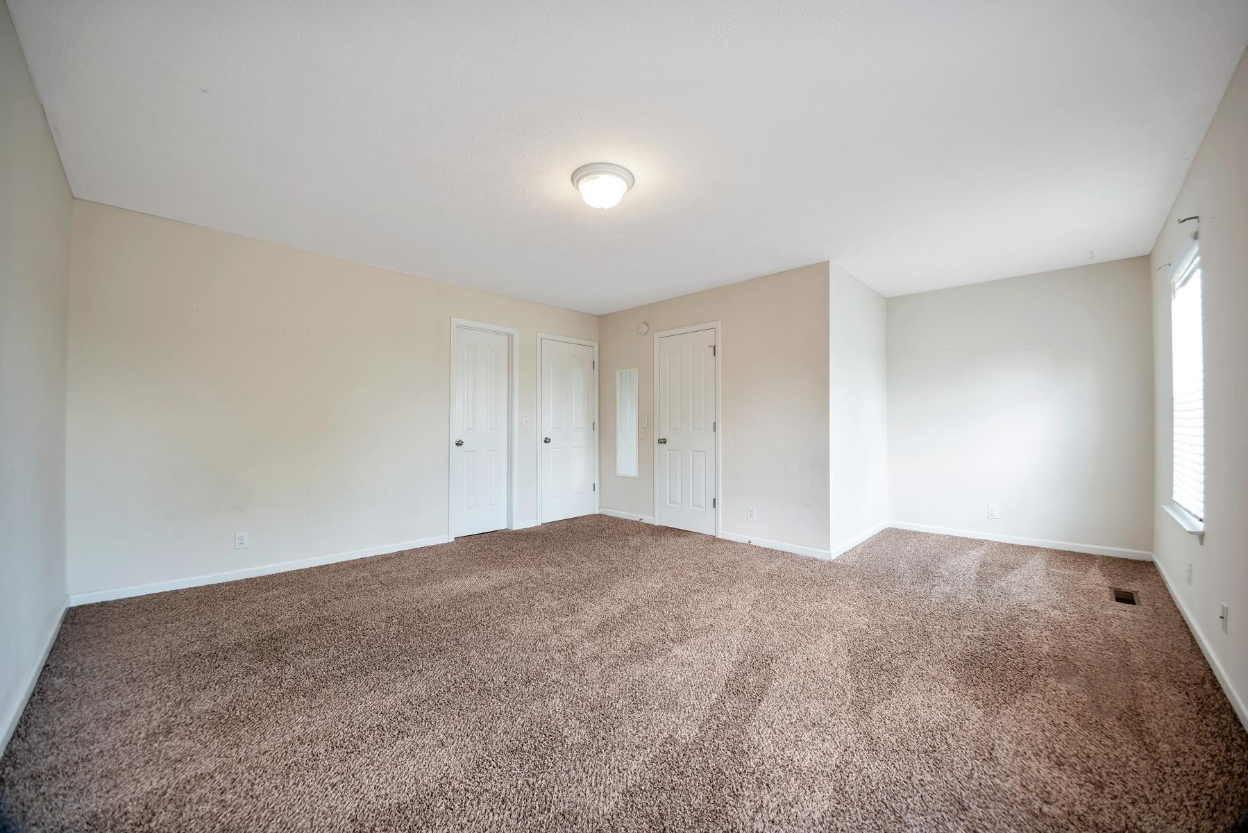 2505 Comanche Way Murfreesboro, TN 37128 - Photo 12 of 21 a view of empty room