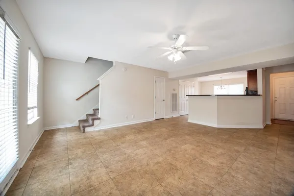 $1,650 | 2505 Comanche Way, Murfreesboro, TN 37128